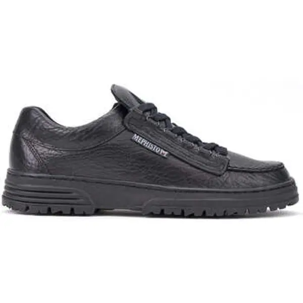 Mephisto Mephisto  Pješaćenje i planinarenje Cruiser  Mephisto