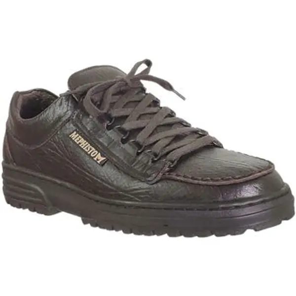 Mephisto Mephisto  Pješaćenje i planinarenje Cruiser  Mephisto