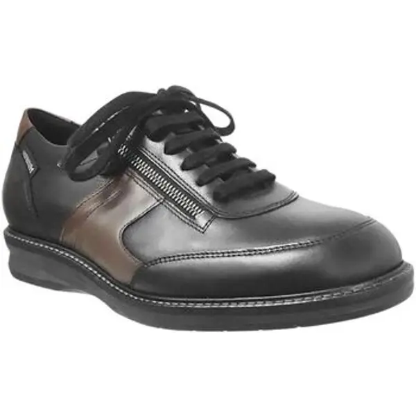 Mephisto Mephisto  Pješaćenje i planinarenje Fabian  Mephisto