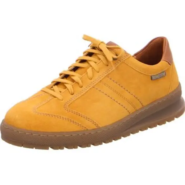 Mephisto Mephisto  Pješaćenje i planinarenje Jumper  Mephisto