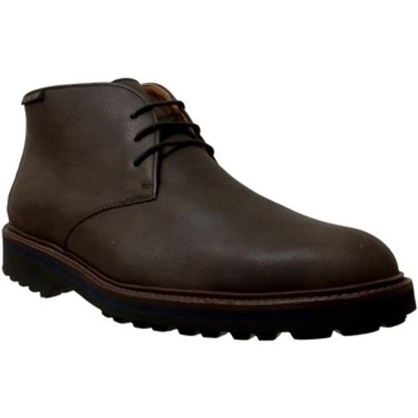 Mephisto Mephisto  Polučizme Berto  Mephisto