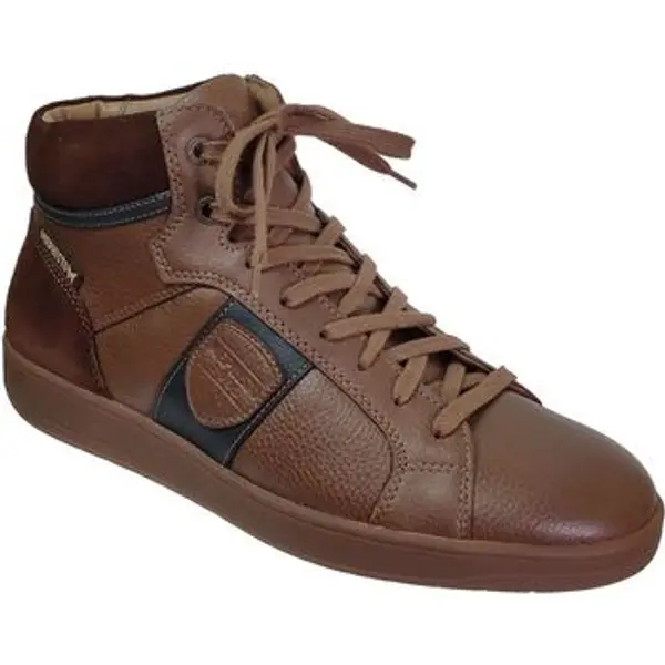 Mephisto Mephisto  Polučizme Heliot  Mephisto