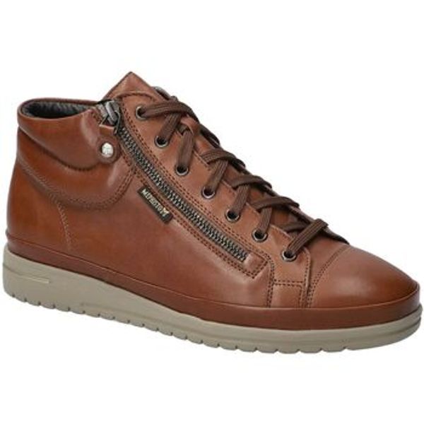 Mephisto Mephisto  Polučizme Julie  Mephisto