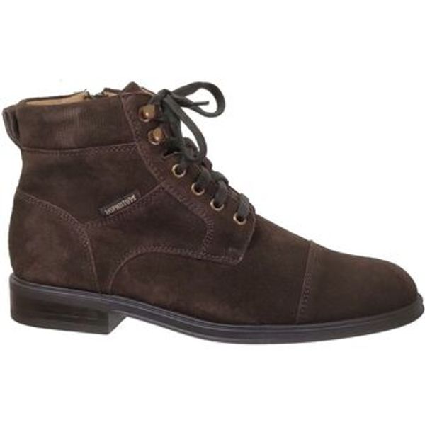 Mephisto Mephisto  Polučizme Kolby  Mephisto