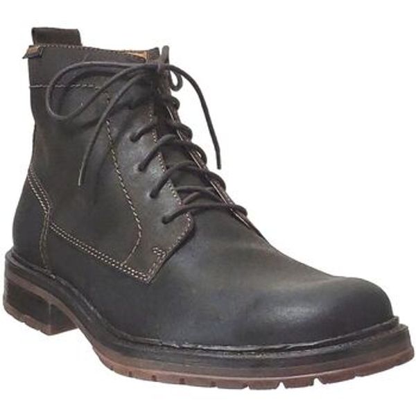 Mephisto Mephisto  Polučizme Ladislas  Mephisto