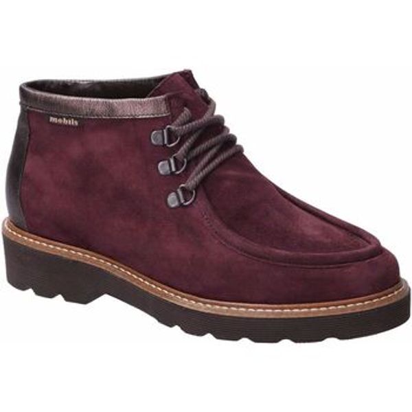 Mephisto Mephisto  Polučizme Oprah  Mephisto