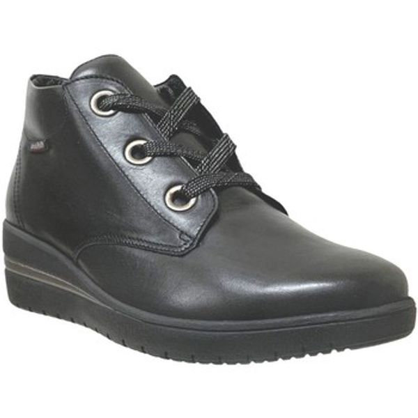 Mephisto Mephisto  Polučizme Peryne  Mephisto