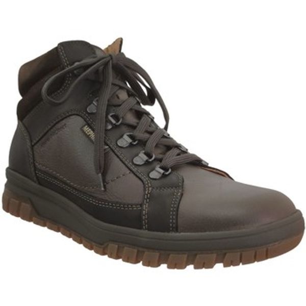 Mephisto Mephisto  Polučizme Pitt  Mephisto