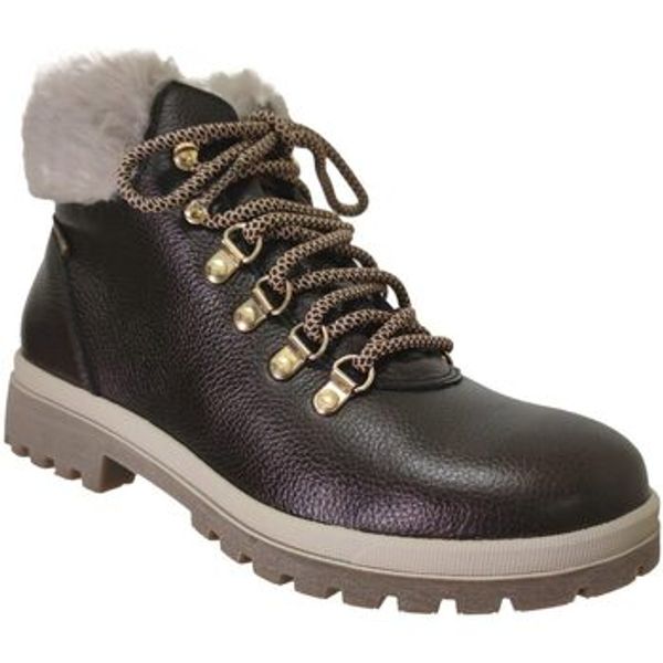 Mephisto Mephisto  Polučizme Zelda  Mephisto