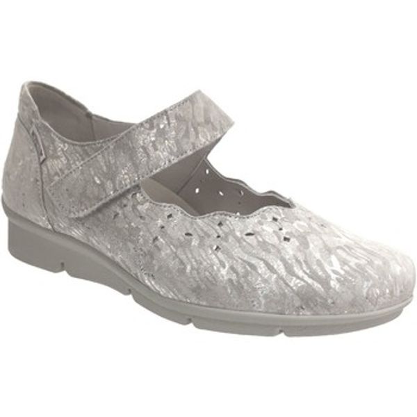 Mephisto Mephisto  Salonke Danie  Mephisto