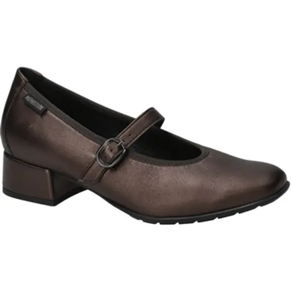 Mephisto Mephisto  Salonke Joselina  Mephisto