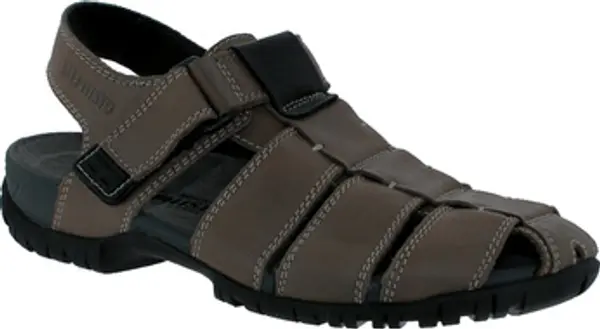 Mephisto Mephisto  Sandale i polusandale BASILE  Mephisto