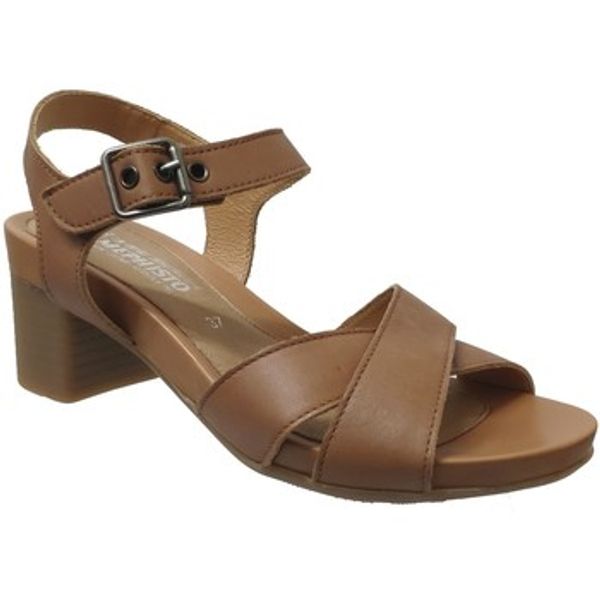 Mephisto Mephisto  Sandale i polusandale Beline  Mephisto