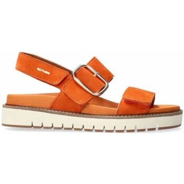 Mephisto Mephisto  Sandale i polusandale Belona  Mephisto