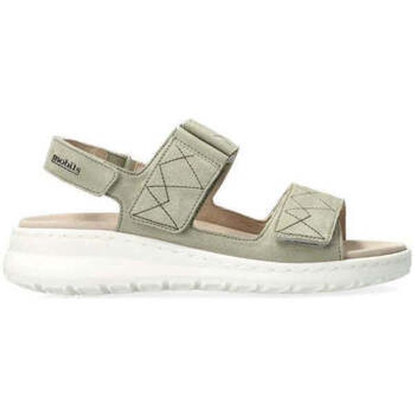 Mephisto Mephisto  Sandale i polusandale Britany  Mephisto