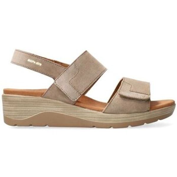 Mephisto Mephisto  Sandale i polusandale Calie  Mephisto