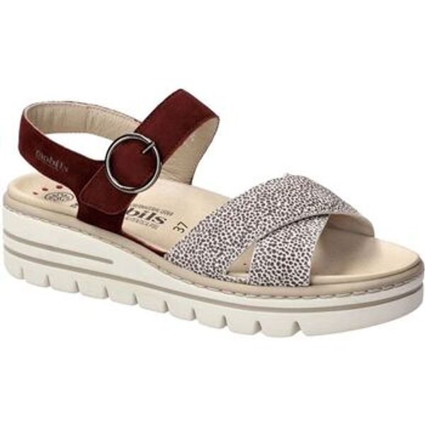 Mephisto Mephisto  Sandale i polusandale Camille  Mephisto