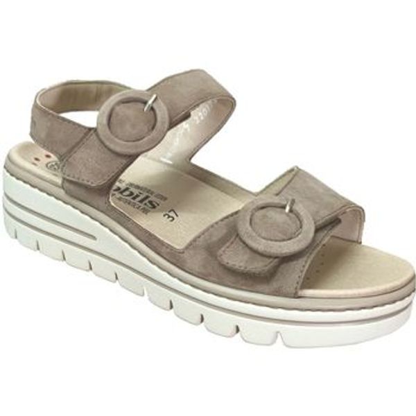 Mephisto Mephisto  Sandale i polusandale Clara  Mephisto