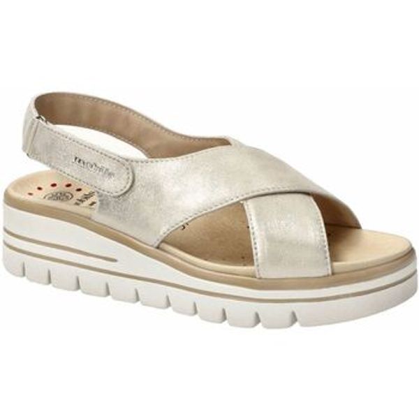 Mephisto Mephisto  Sandale i polusandale Cordelia  Mephisto