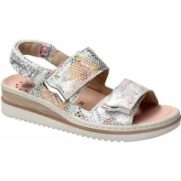 Mephisto Mephisto  Sandale i polusandale Darcie  Mephisto