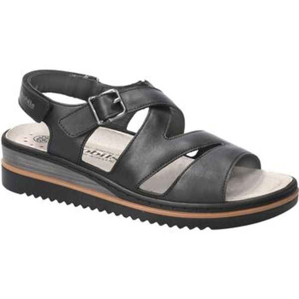 Mephisto Mephisto  Sandale i polusandale Dory  Mephisto