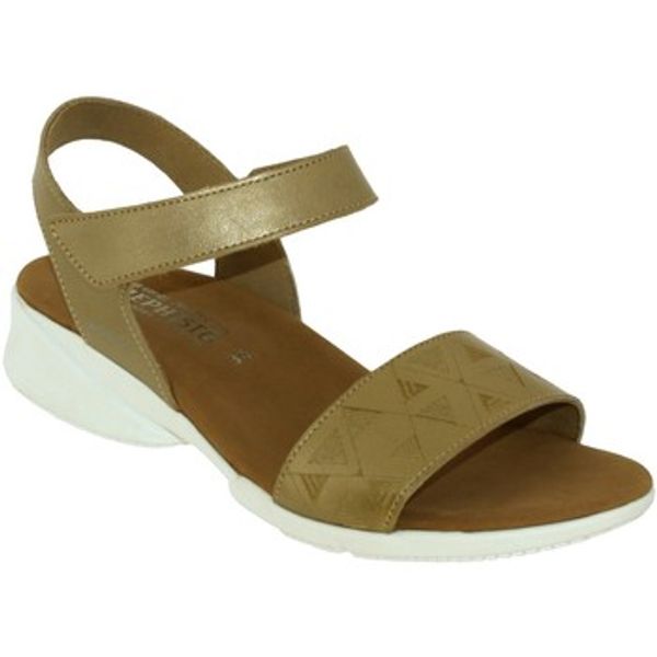 Mephisto Mephisto  Sandale i polusandale Fabie  Mephisto