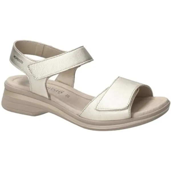 Mephisto Mephisto  Sandale i polusandale Floraline  Mephisto