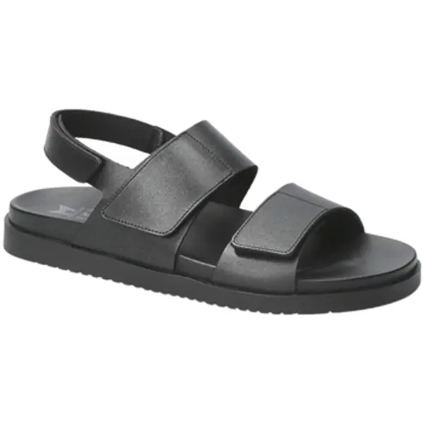 Mephisto Mephisto  Sandale i polusandale Gautier  Mephisto