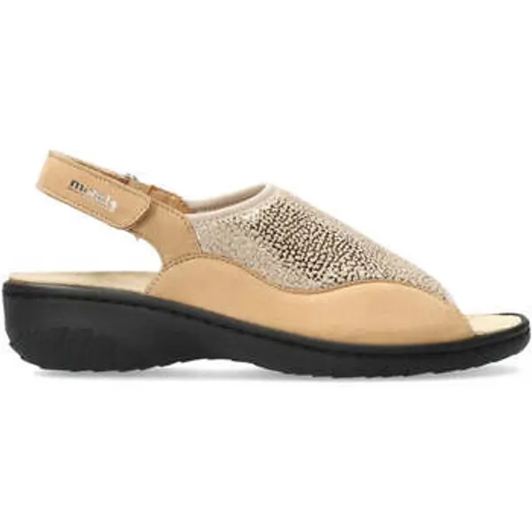 Mephisto Mephisto  Sandale i polusandale Gisella  Mephisto