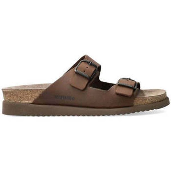 Mephisto Mephisto  Sandale i polusandale Harmony  Mephisto