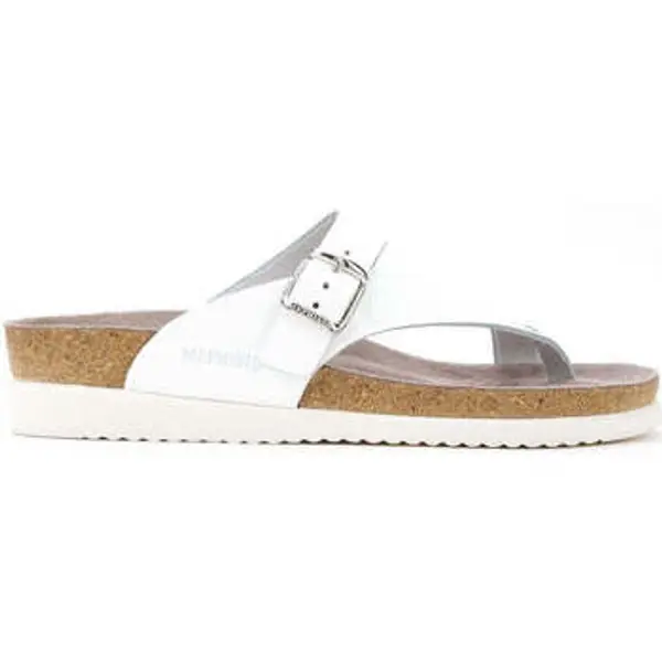 Mephisto Mephisto  Sandale i polusandale Helen  Mephisto