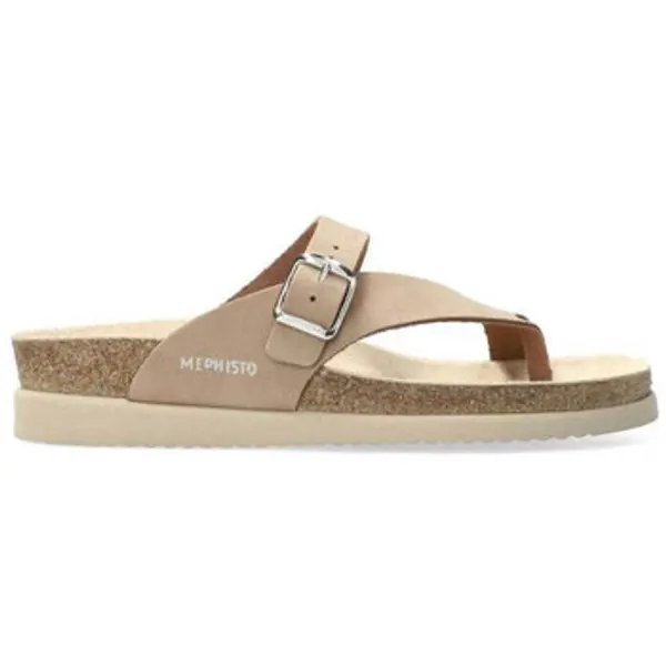 Mephisto Mephisto  Sandale i polusandale Helen  Mephisto