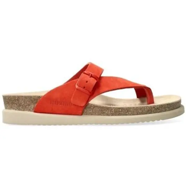 Mephisto Mephisto  Sandale i polusandale Helen  Mephisto