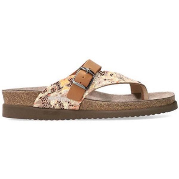 Mephisto Mephisto  Sandale i polusandale Helen Mix  Mephisto