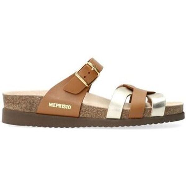 Mephisto Mephisto  Sandale i polusandale Helma  Mephisto