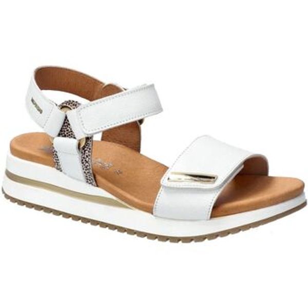 Mephisto Mephisto  Sandale i polusandale Jeanie  Mephisto