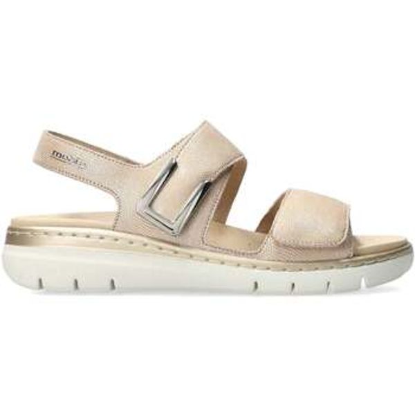 Mephisto Mephisto  Sandale i polusandale Lalia  Mephisto