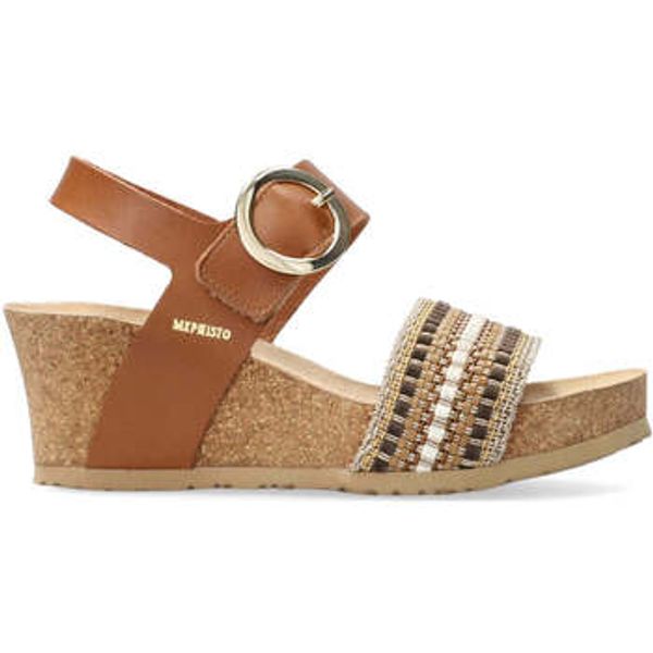 Mephisto Mephisto  Sandale i polusandale Laure  Mephisto