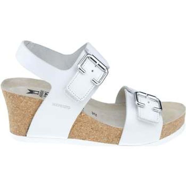 Mephisto Mephisto  Sandale i polusandale Lissandra  Mephisto