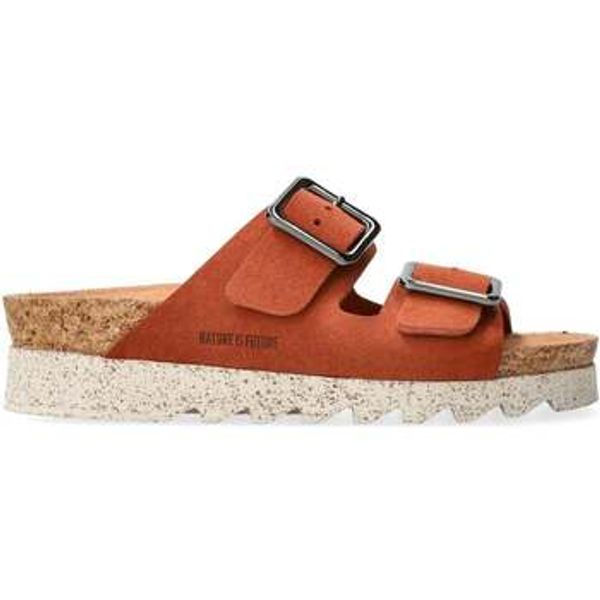 Mephisto Mephisto  Sandale i polusandale Maelia  Mephisto