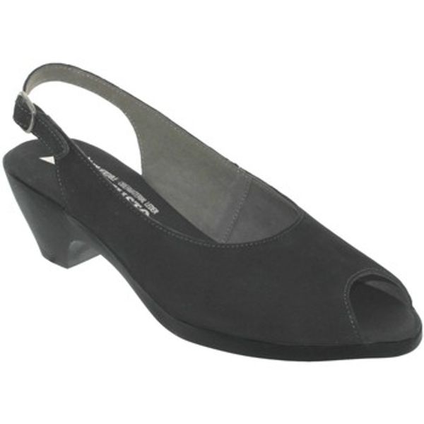 Mephisto Mephisto  Sandale i polusandale Magdalena  Mephisto