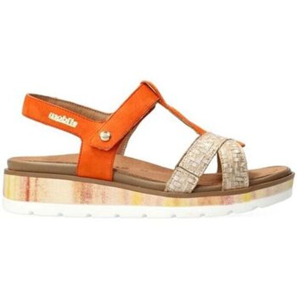 Mephisto Mephisto  Sandale i polusandale Marysol  Mephisto