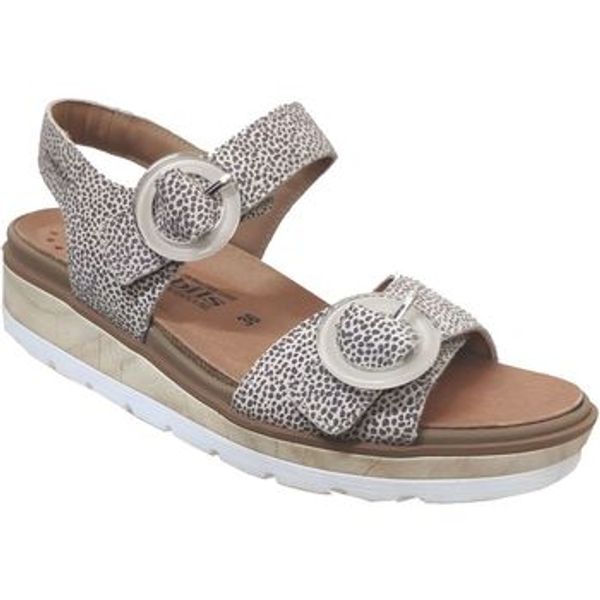 Mephisto Mephisto  Sandale i polusandale Myranda  Mephisto