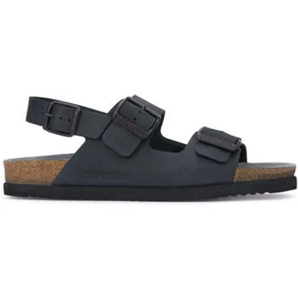 Mephisto Mephisto  Sandale i polusandale Nardo  Mephisto