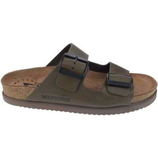 Mephisto Mephisto  Sandale i polusandale Nerio  Mephisto