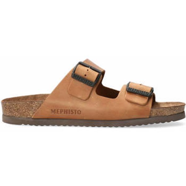 Mephisto Mephisto  Sandale i polusandale Nerio  Mephisto