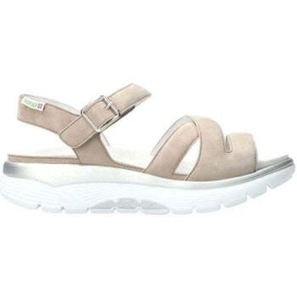 Mephisto Mephisto  Sandale i polusandale Noane  Mephisto