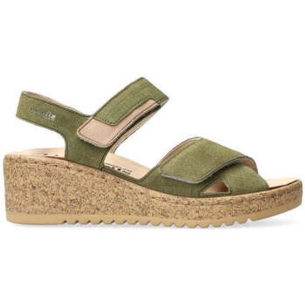 Mephisto Mephisto  Sandale i polusandale Noor  Mephisto