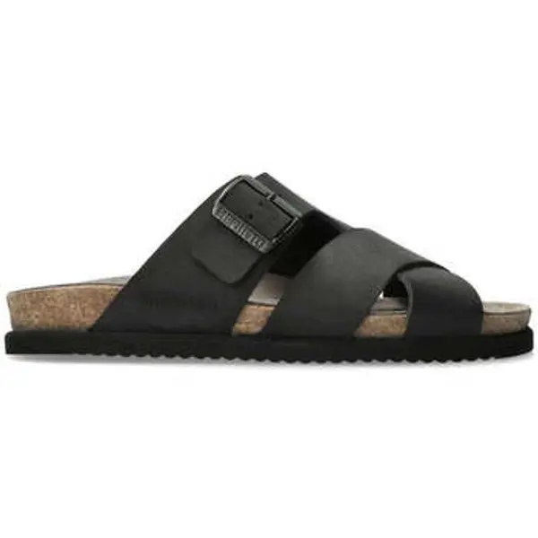 Mephisto Mephisto  Sandale i polusandale Nordine  Mephisto