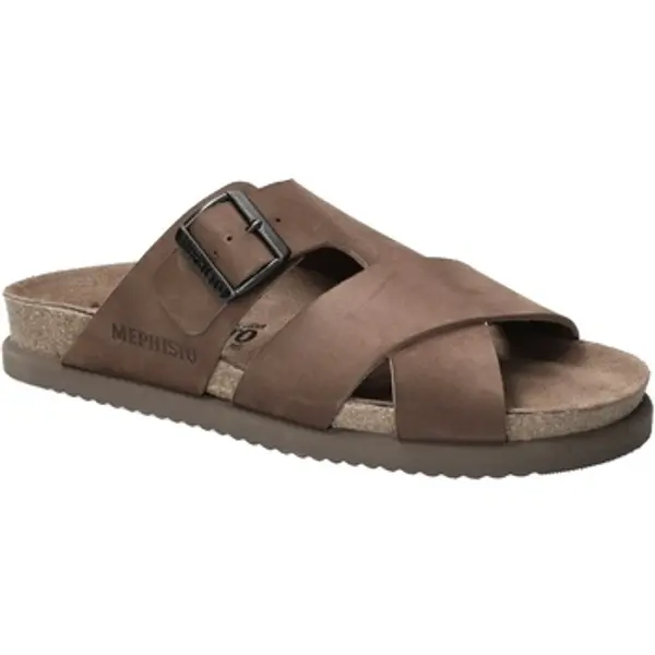 Mephisto Mephisto  Sandale i polusandale Nordine  Mephisto